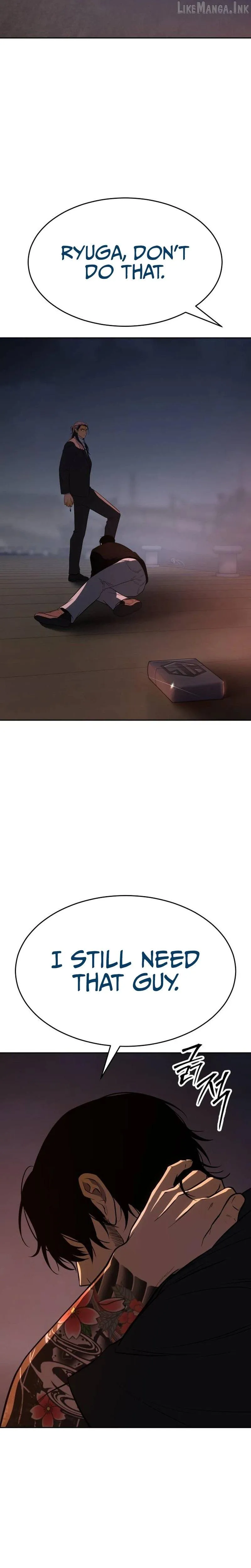 01f49140e058