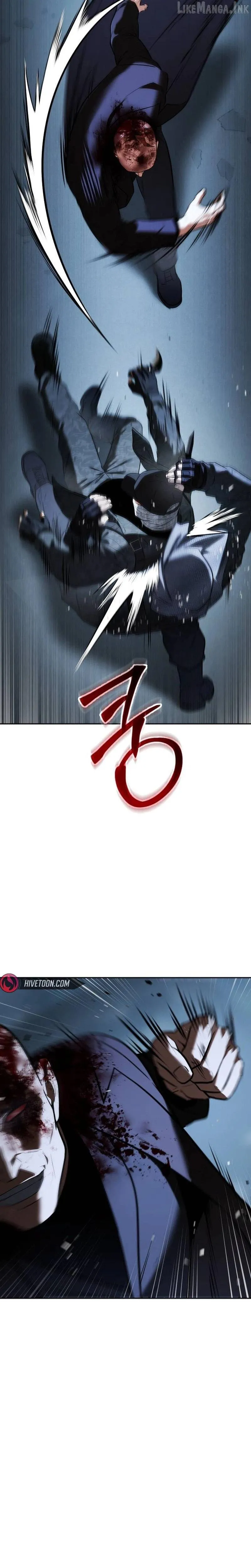 0351b1ce37b6