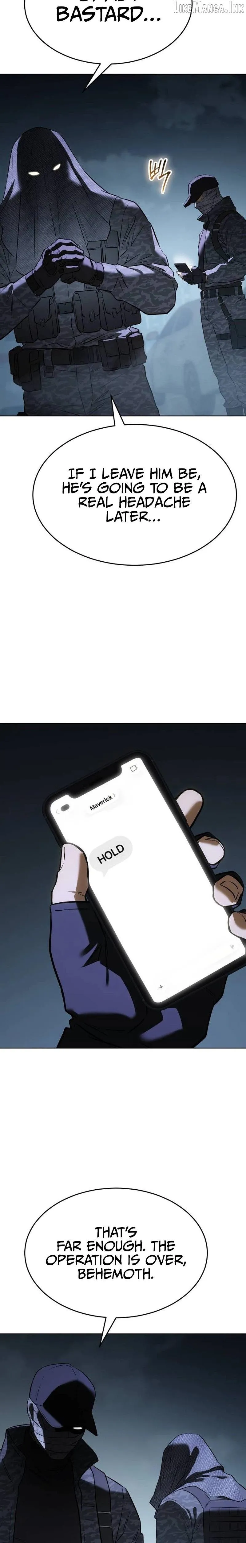 1a63370b6b8b
