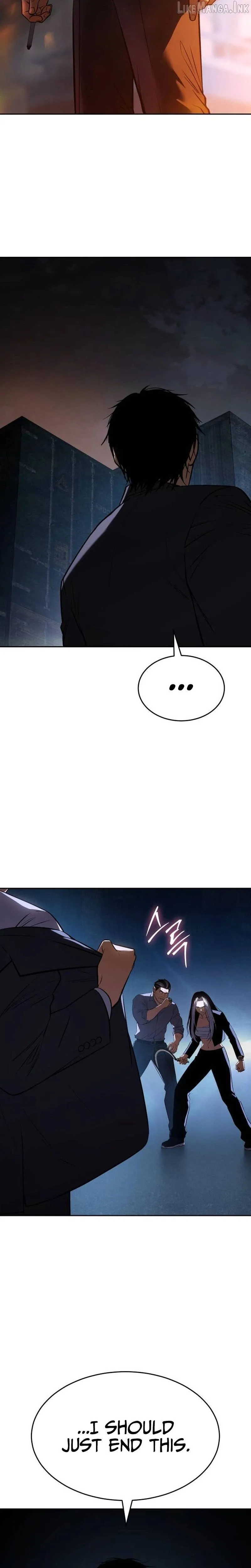 ba5a48838239