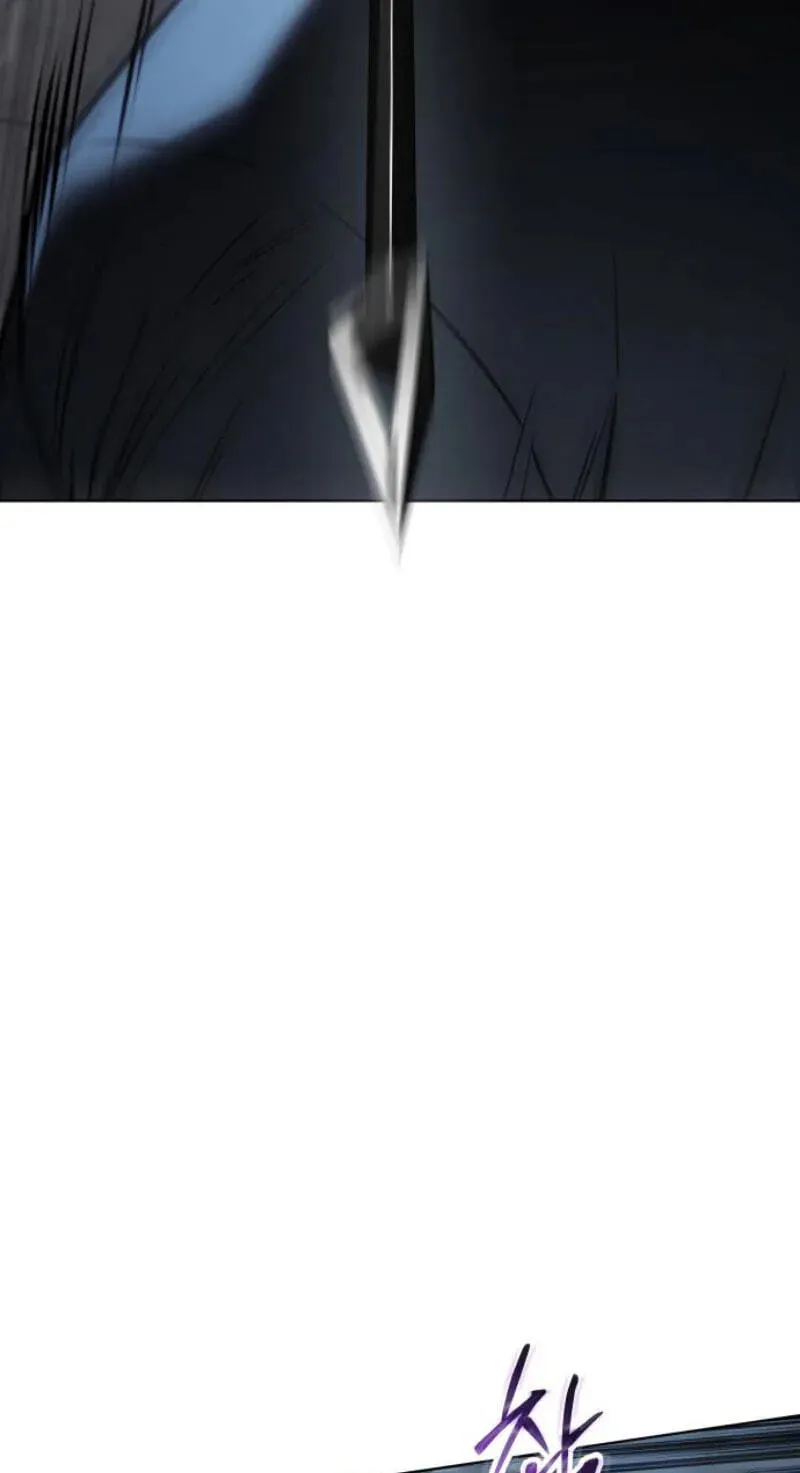 0d18a99bd316