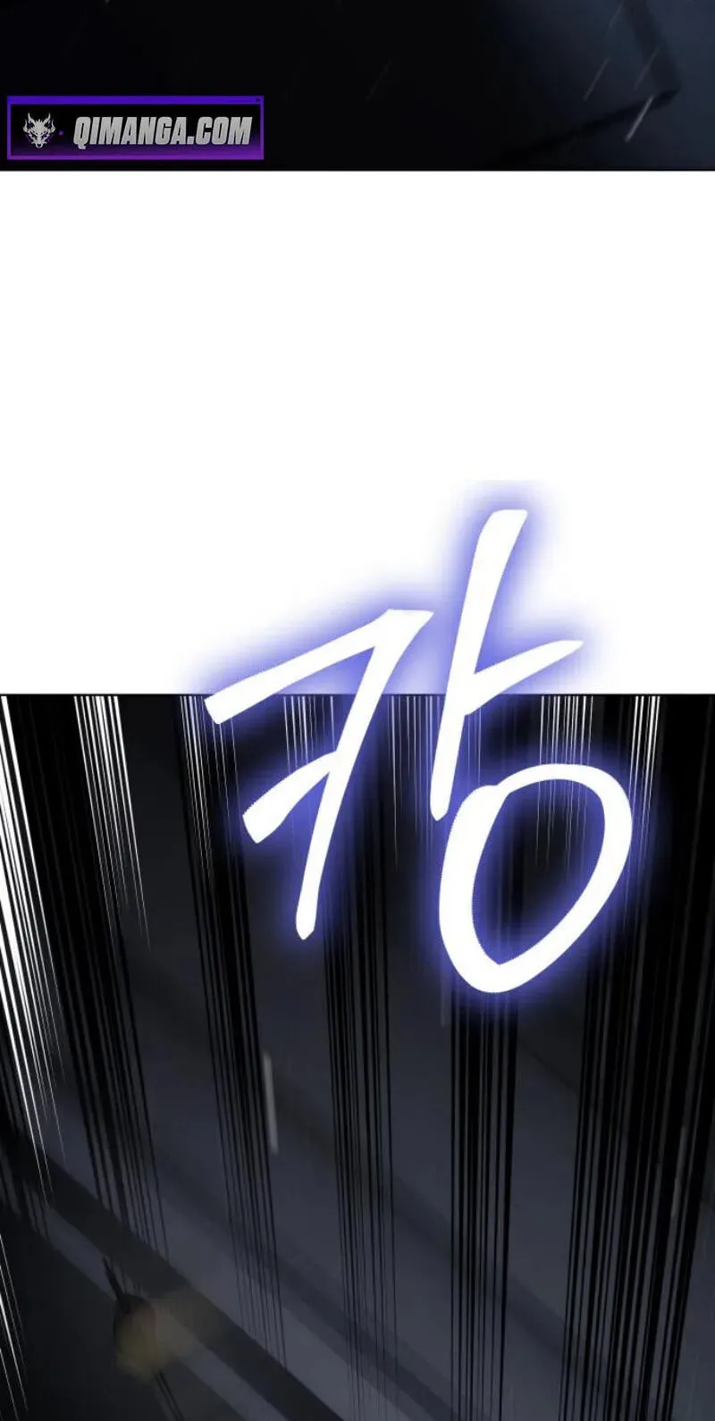 3418d57b7db7