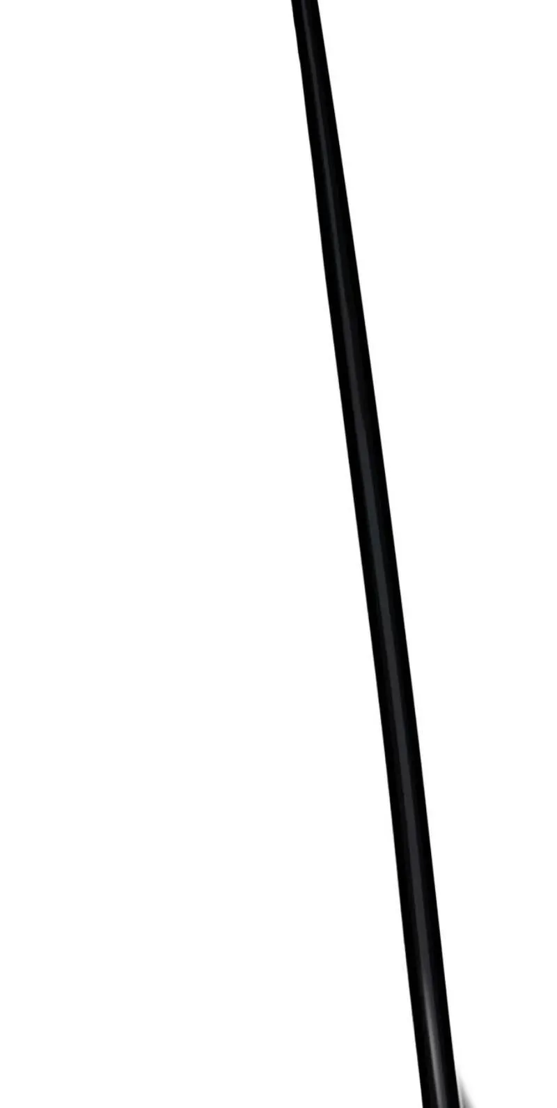3de8ef8193c8