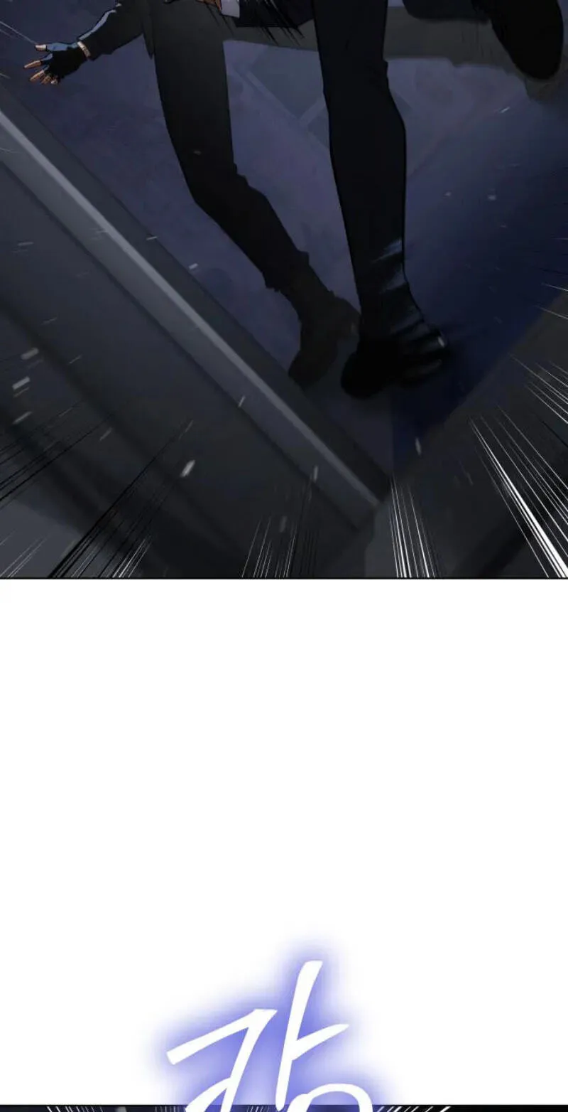7673146d3c6b