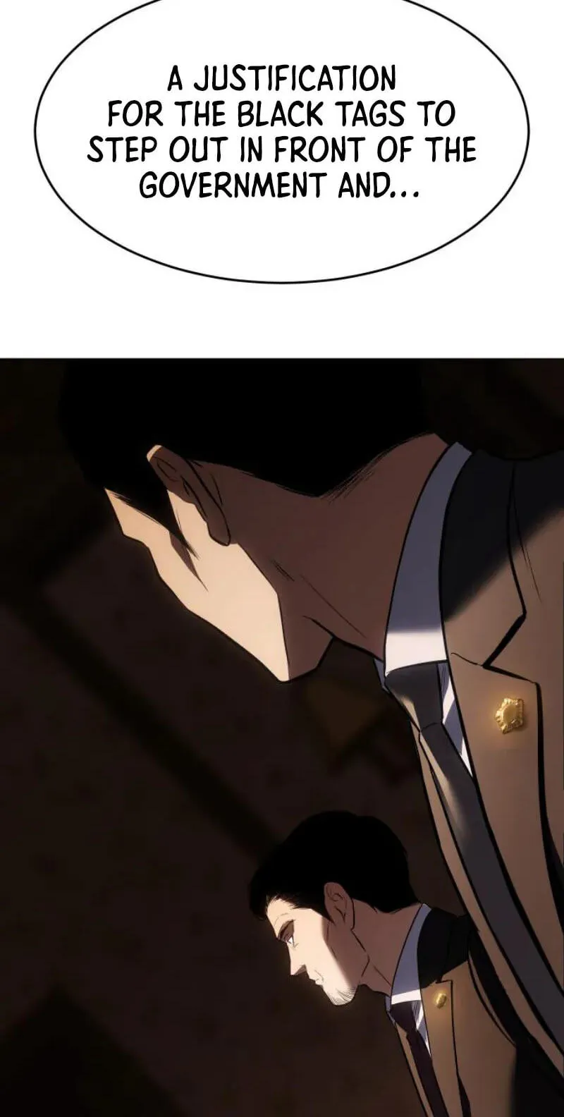 d55e114f1e67