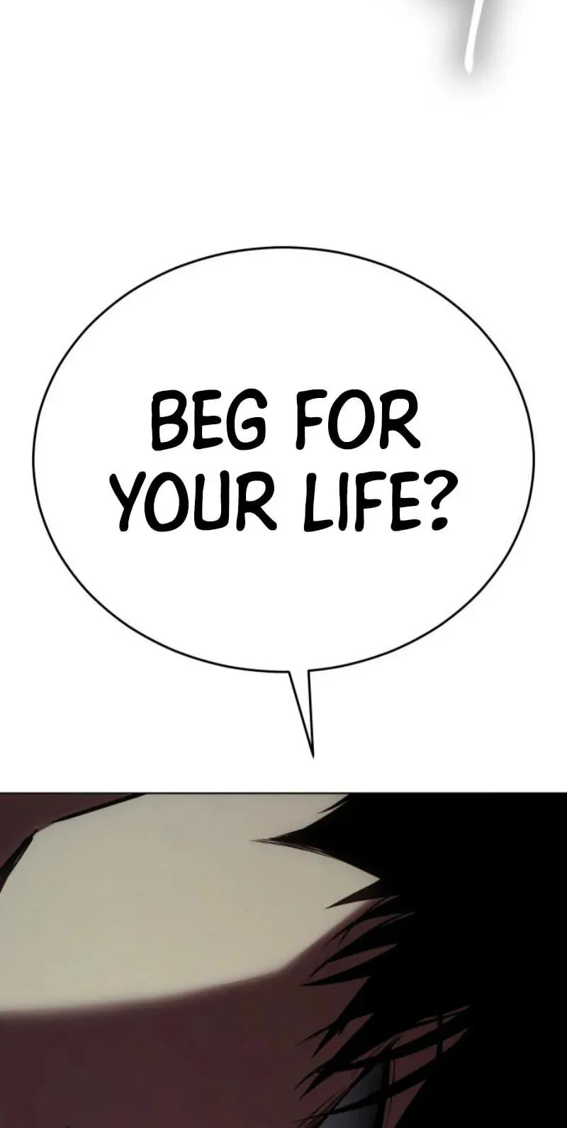 ecf46c09b1bf