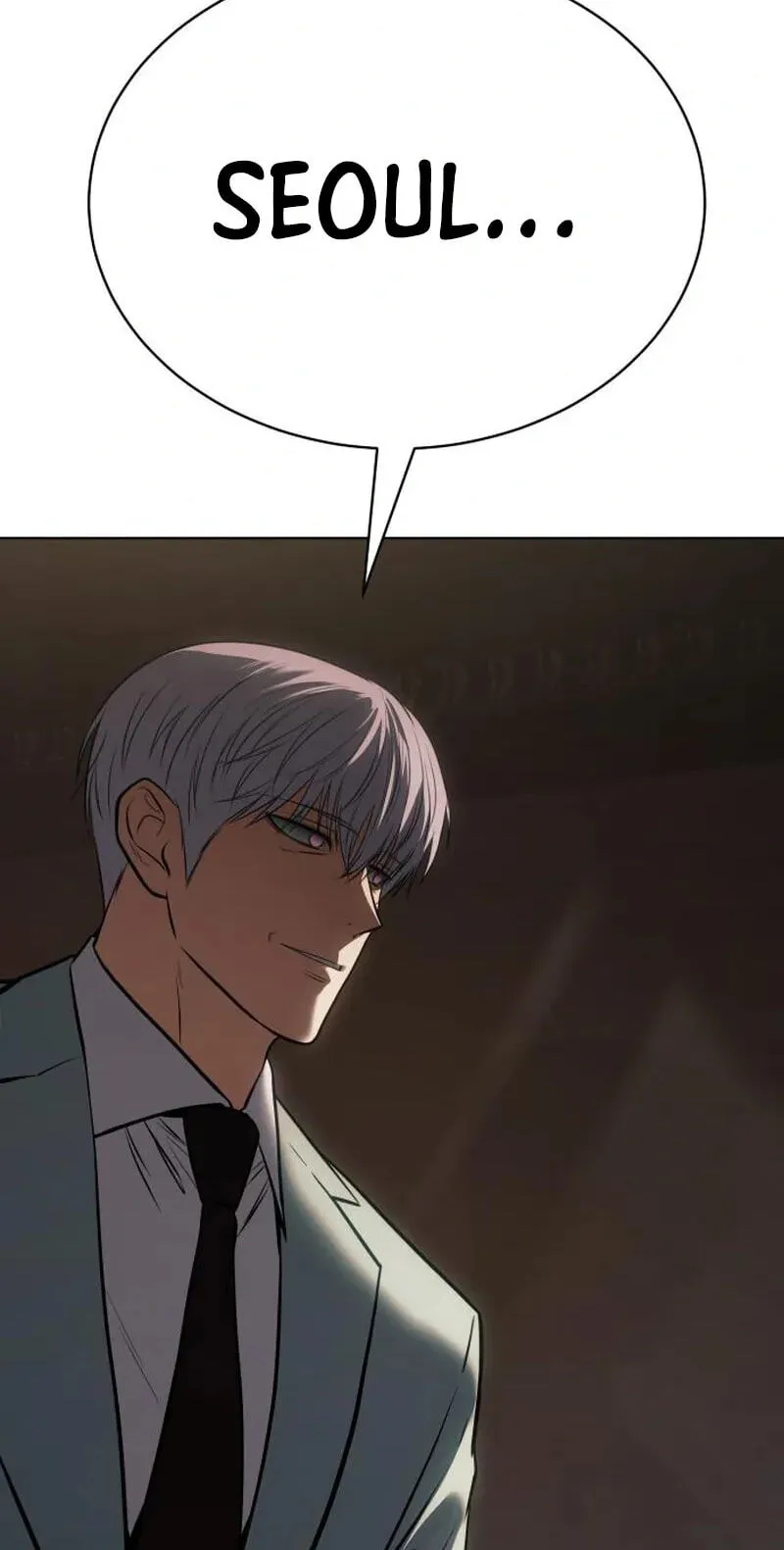 0f9b08b116dd