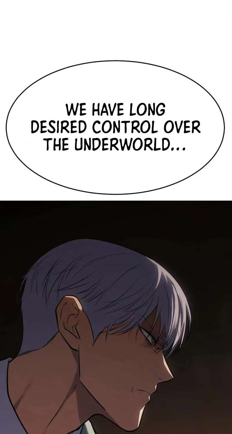 189b2df56260