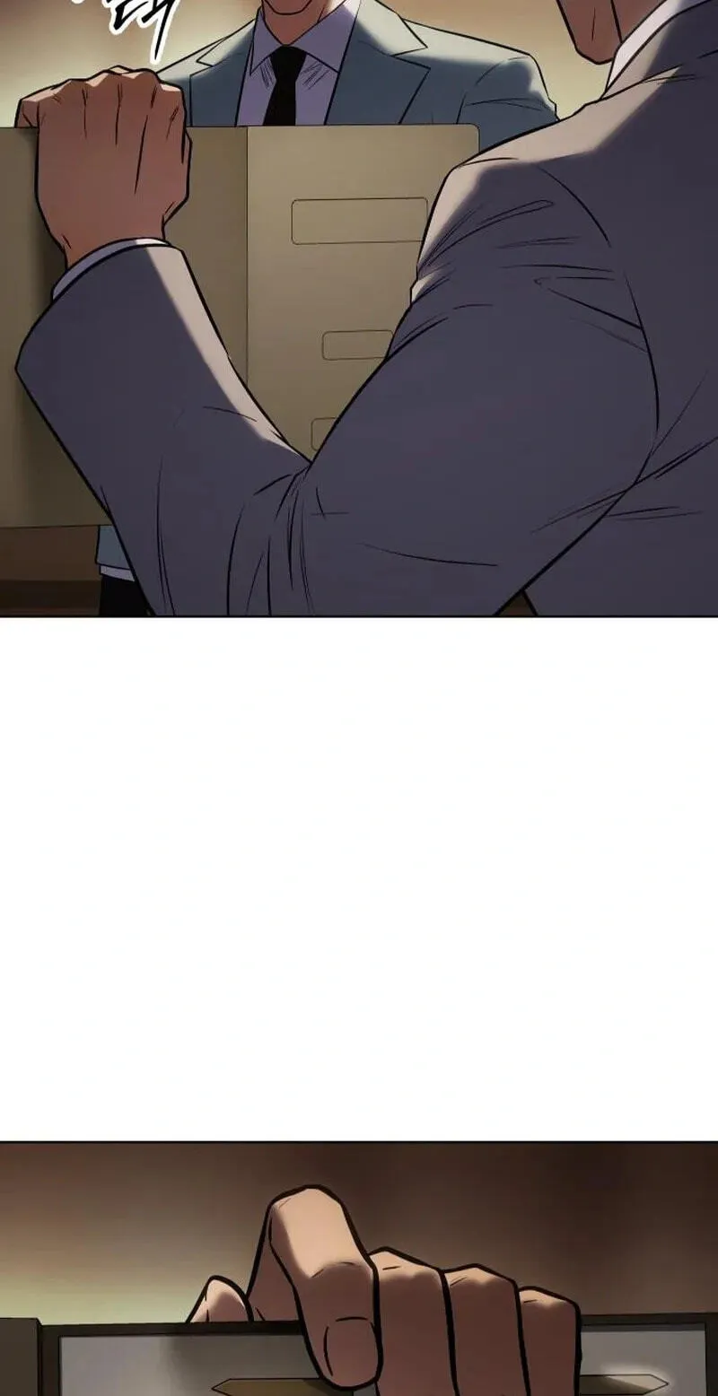 1e73e05c3694