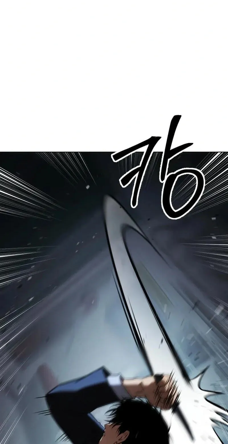 5c879d9bd38d