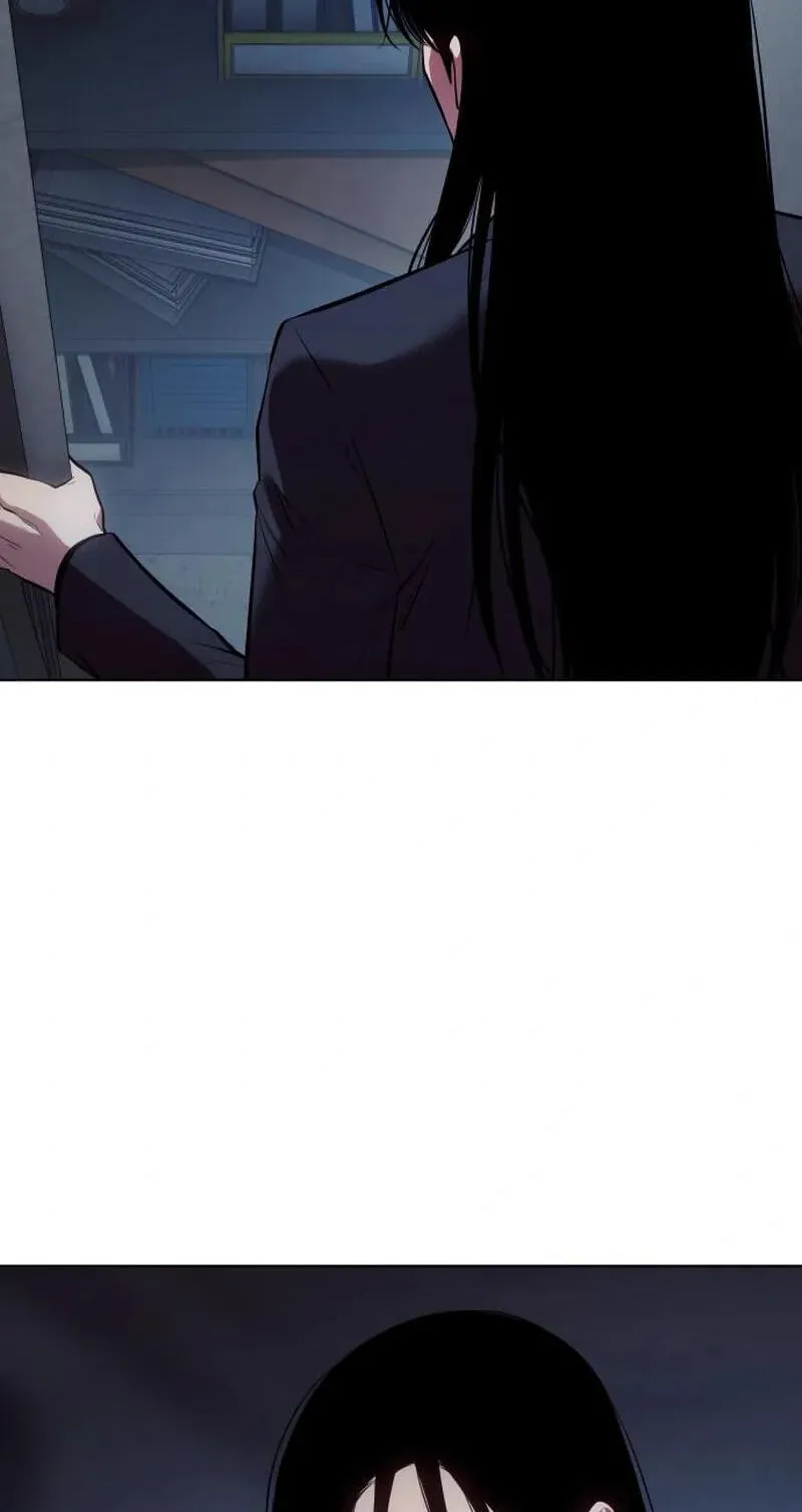 ab21f7325c9e