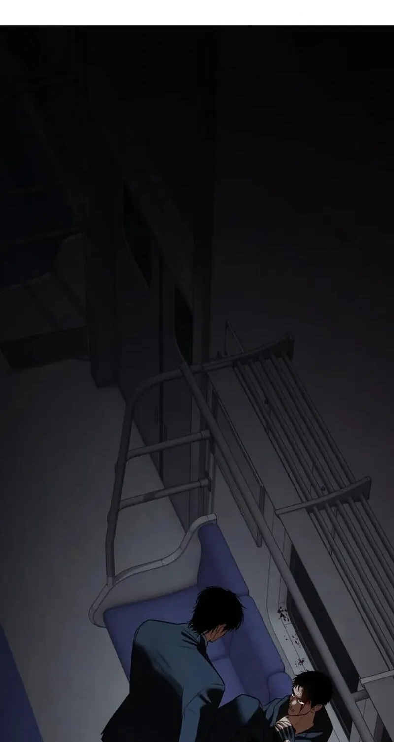 b4ac2d31ded7
