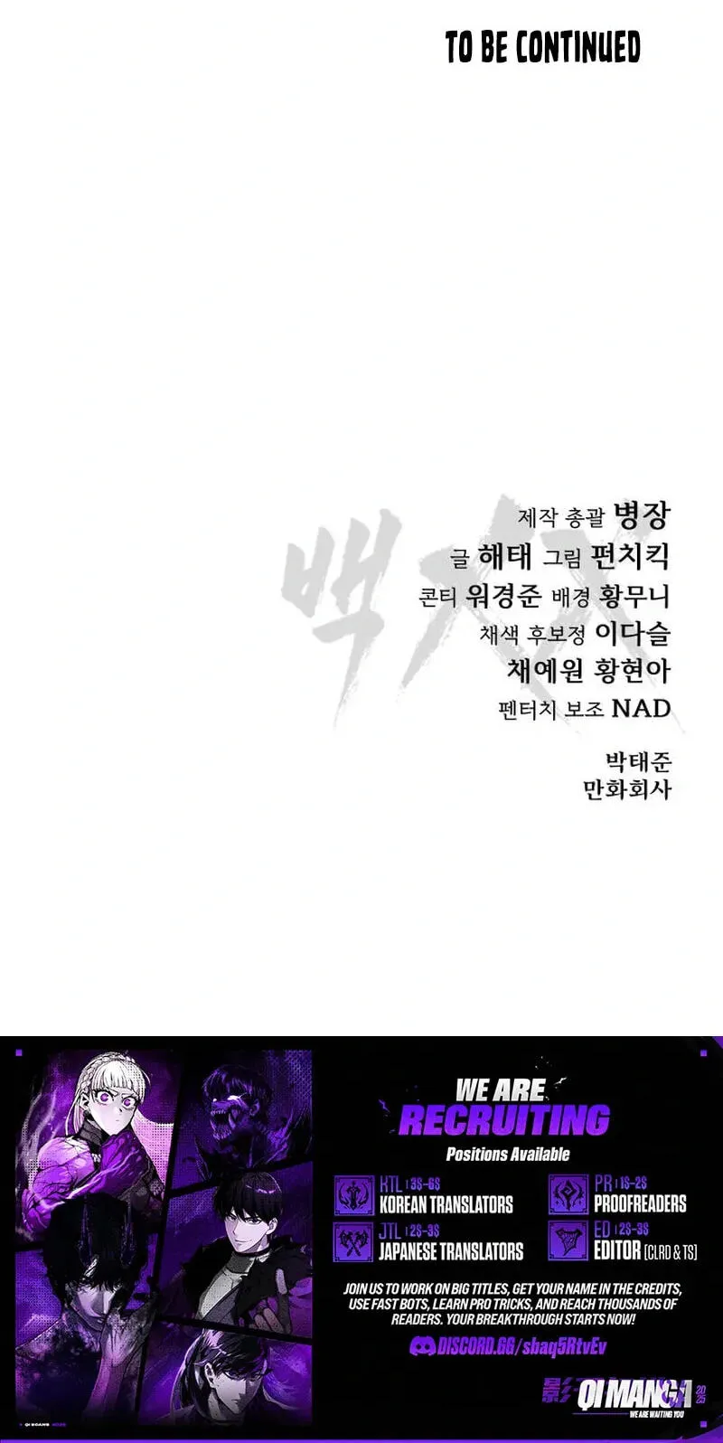 b8ae74202922