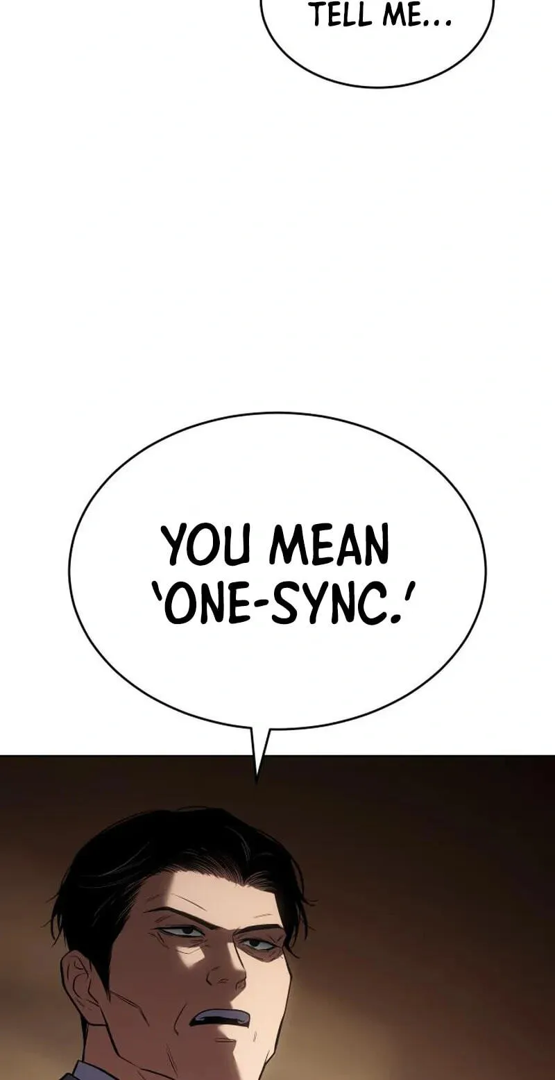b8f8e7d979c8