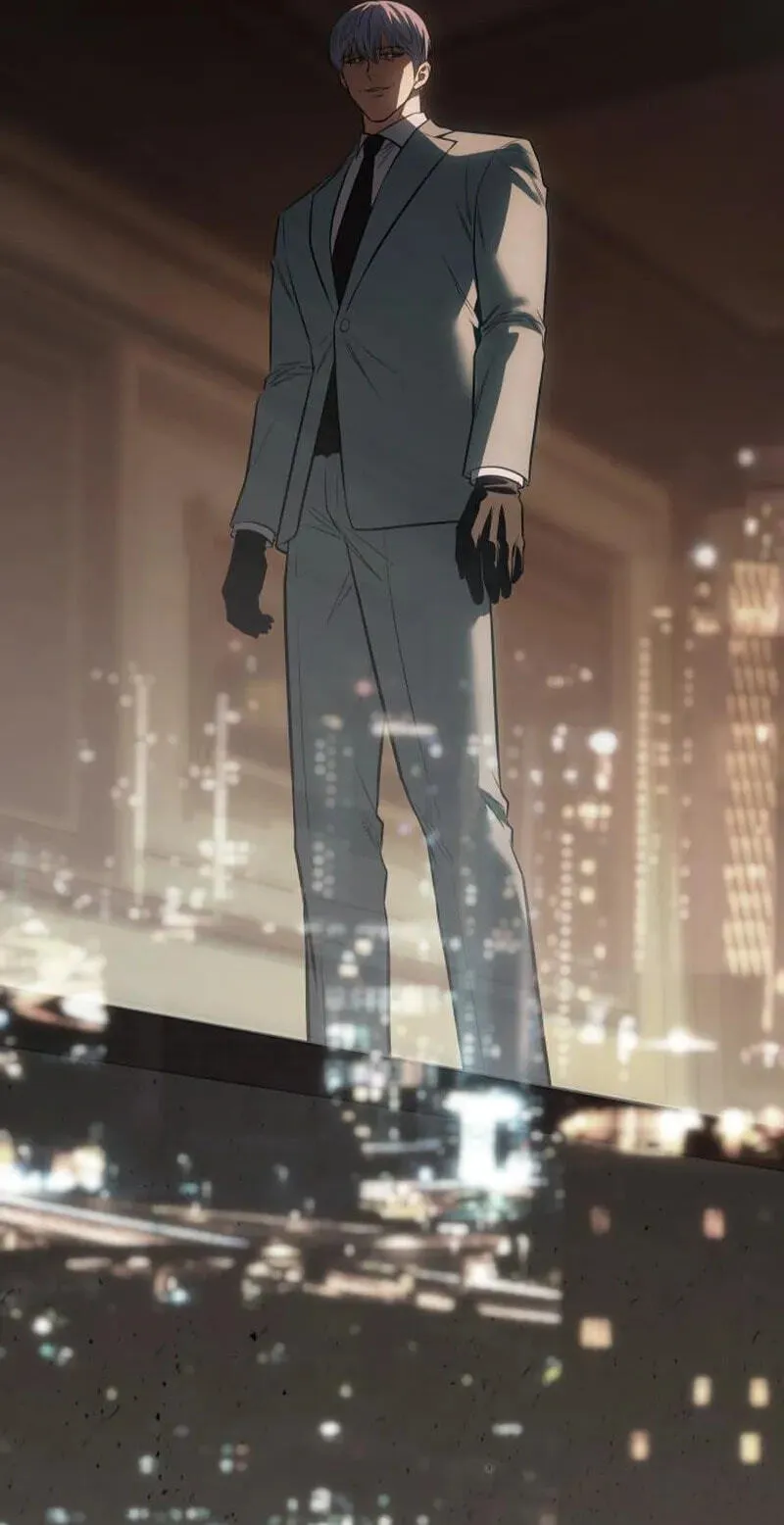 c4c31ece97f3