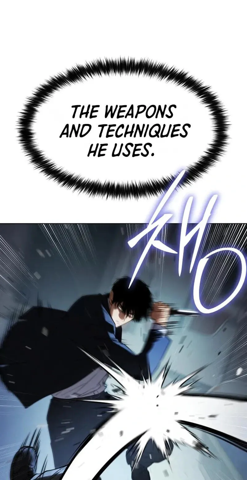 eee000a1a81a