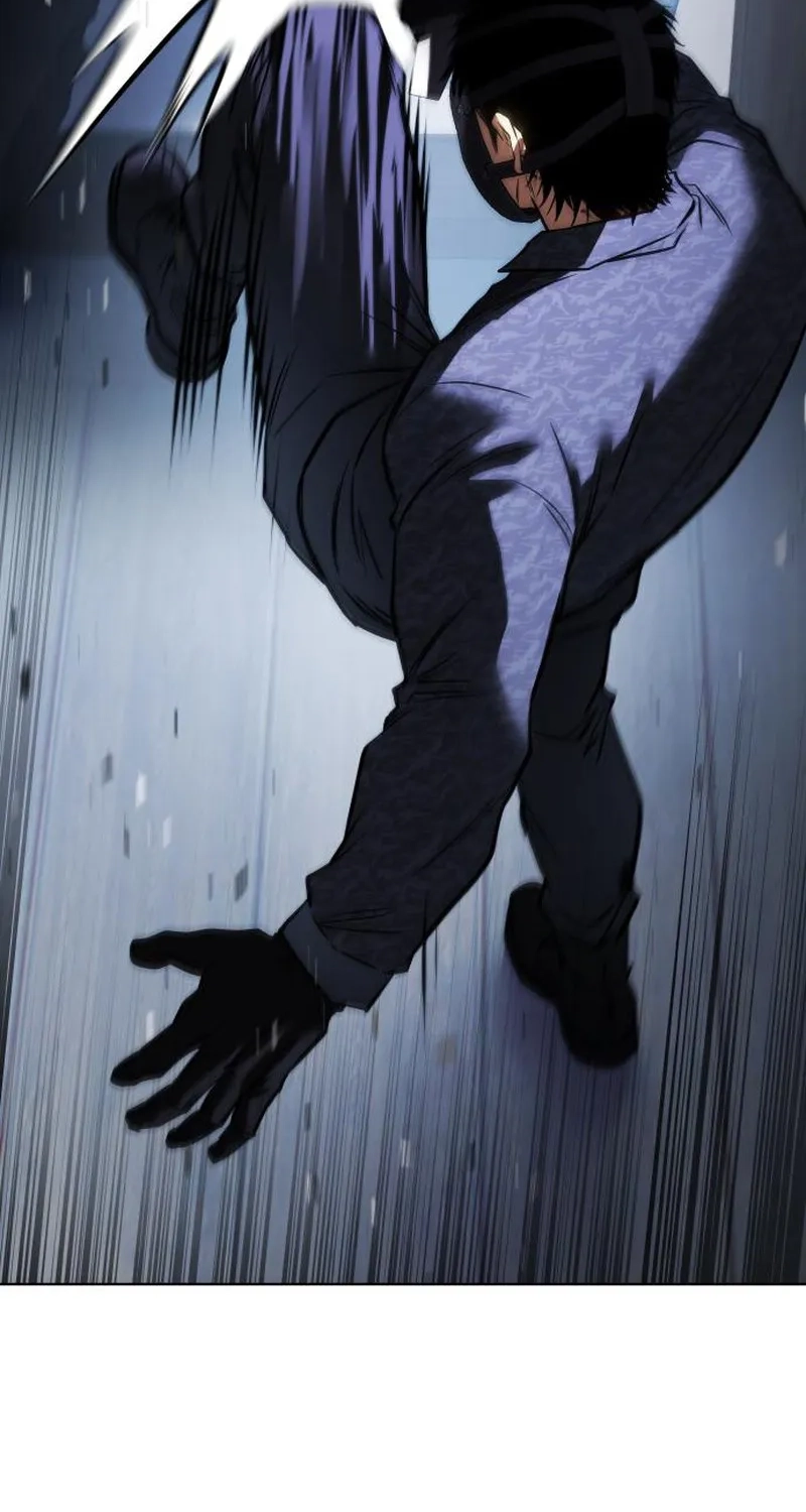 022e992c235b
