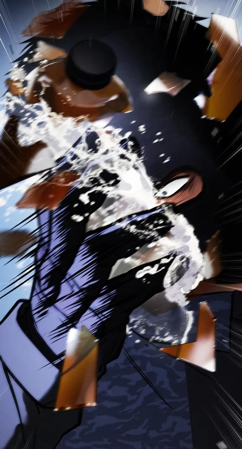 09abdda25b77