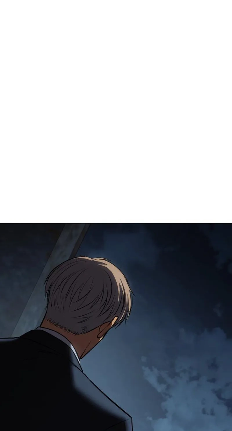 23ee1e7155d6