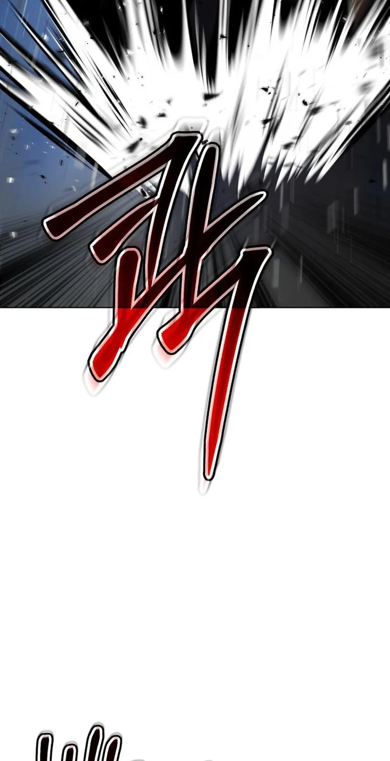 2e2d5dff8ece