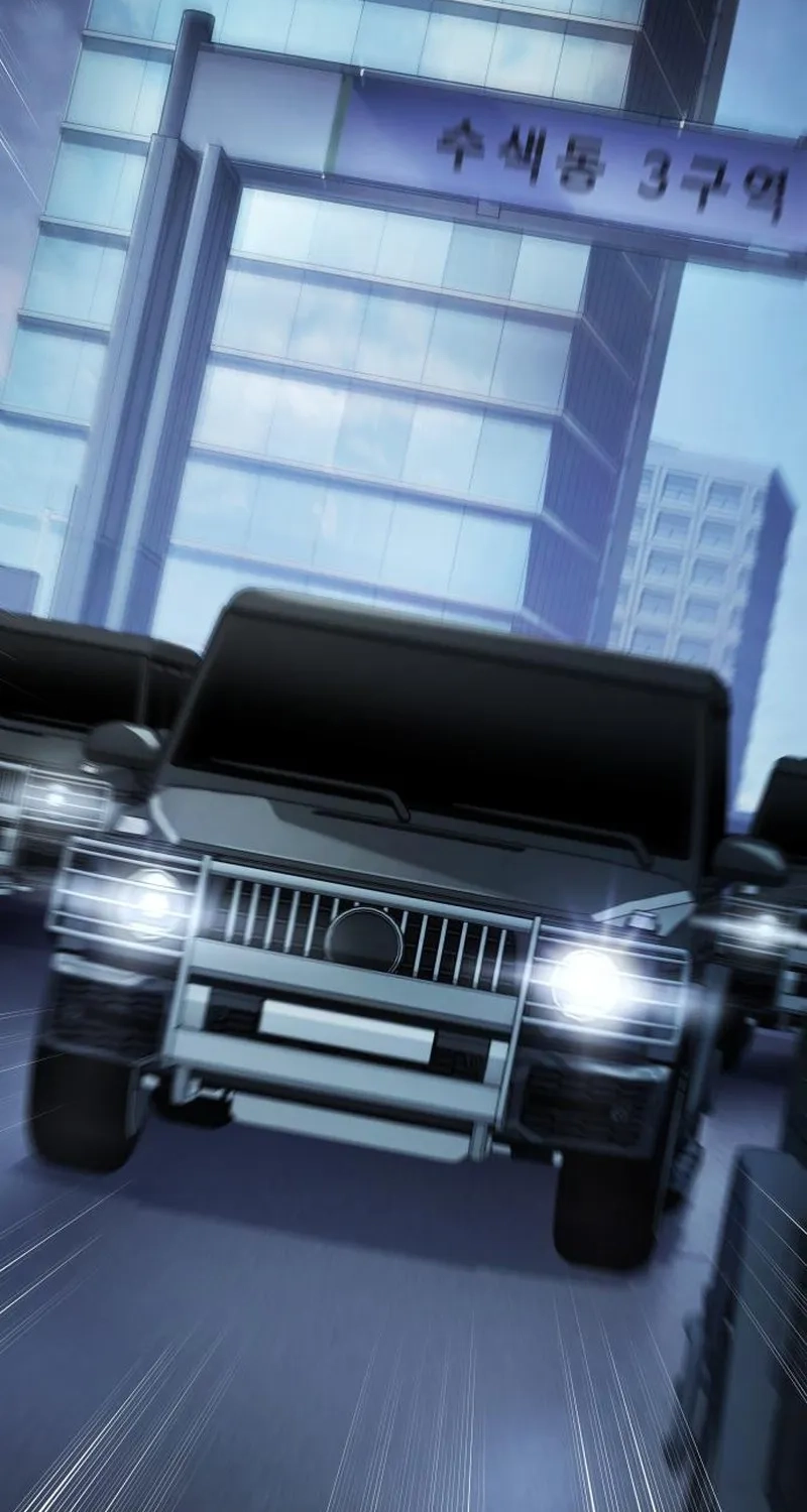 2f124354305a
