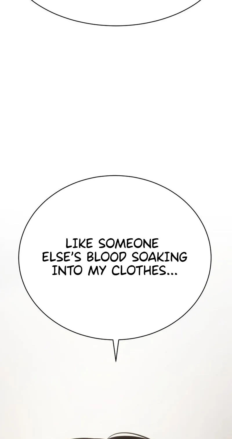 308090da3da6