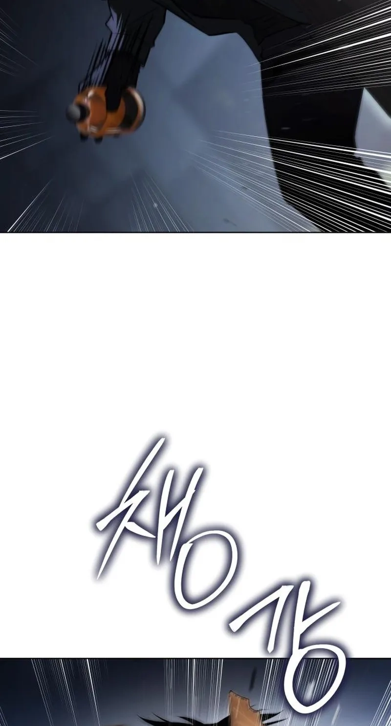43334d2b934a