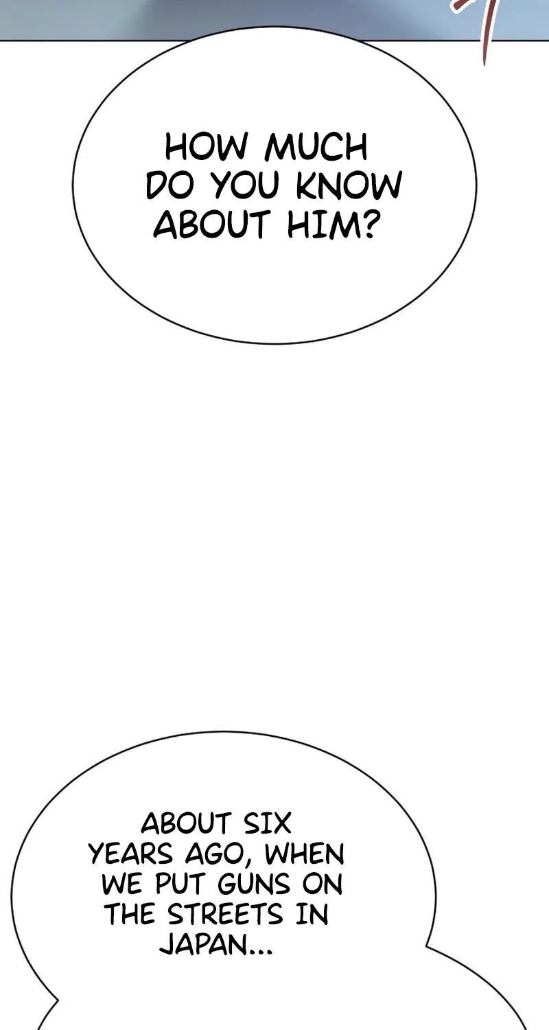 58b83614c599