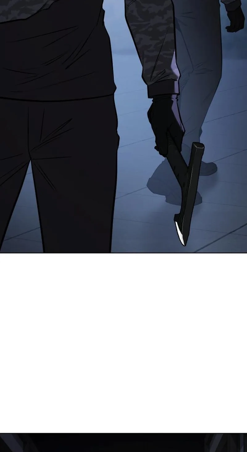 8a3ab297d3d8
