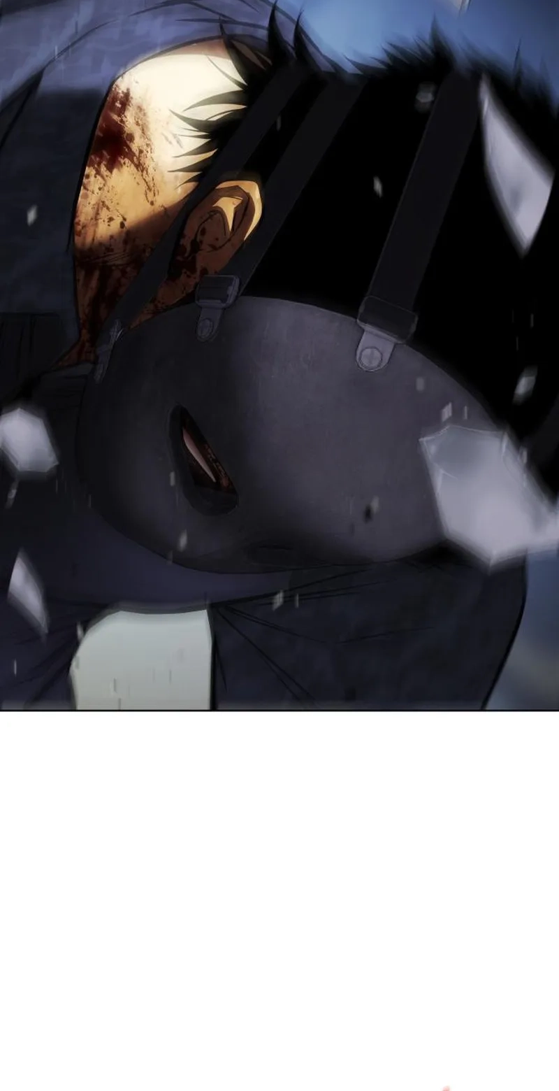c4e8248c7ffd