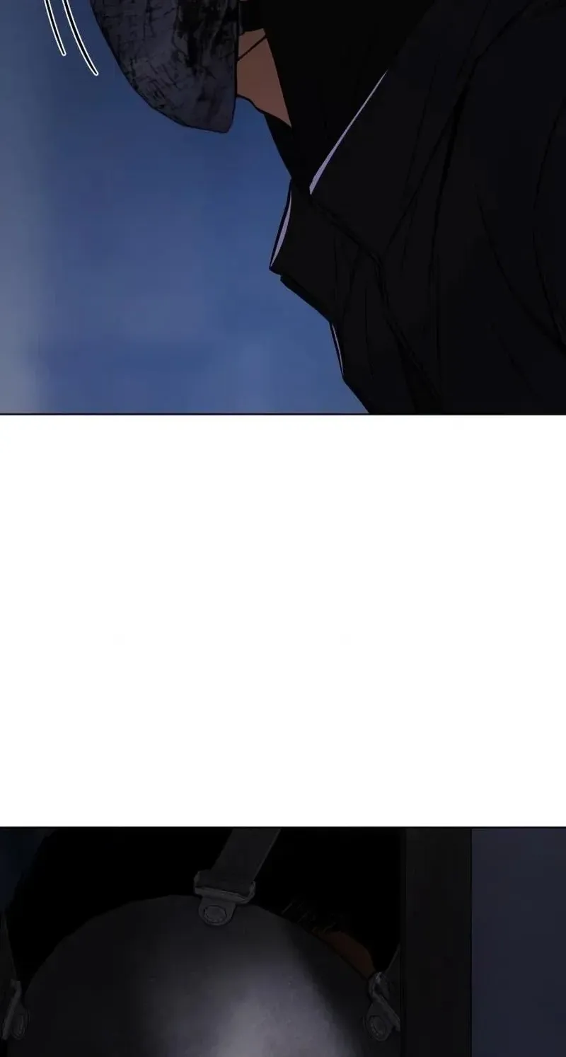 e9c09748e503
