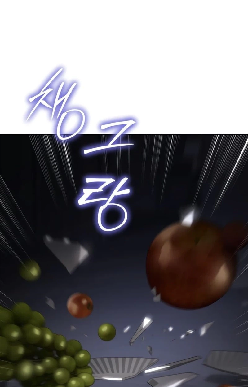 0f68f848e4a7