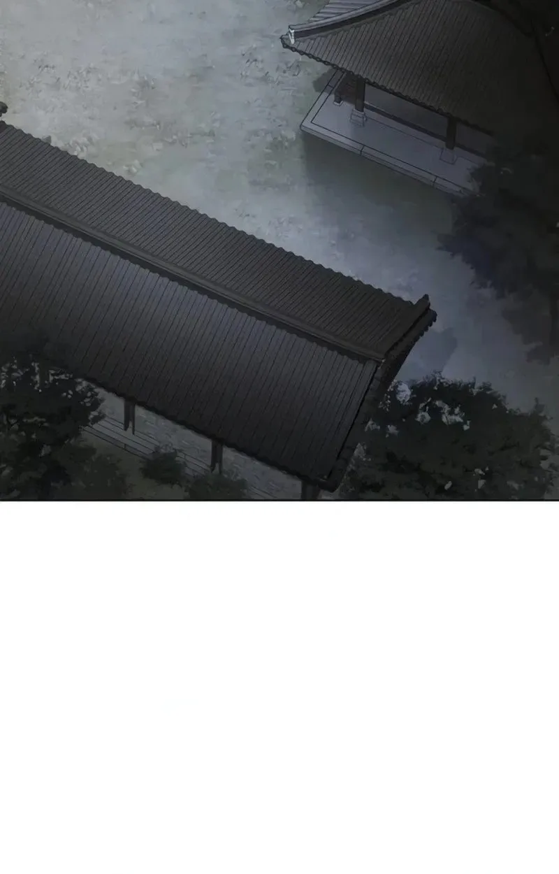 1bef7d879dc3