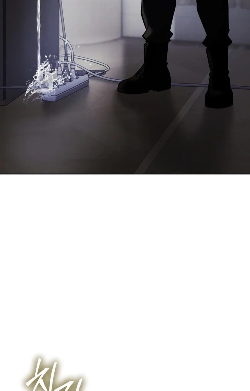 45ddb5f36220