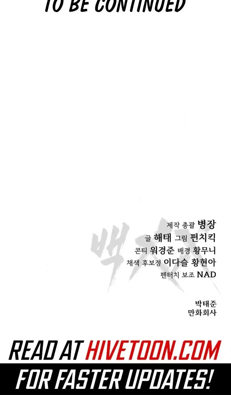 5d840c90c8ba