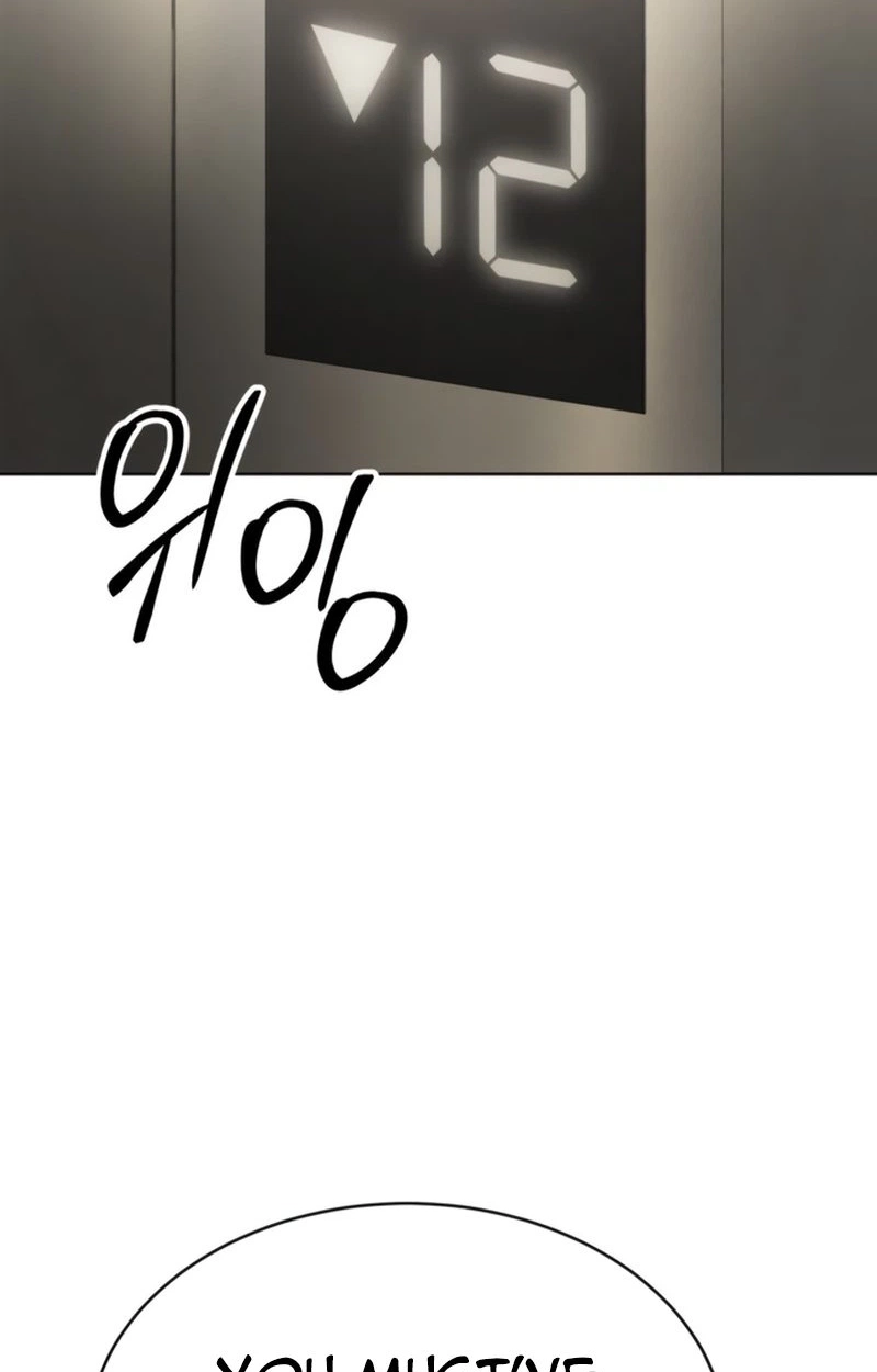 8fb6783b8e2f