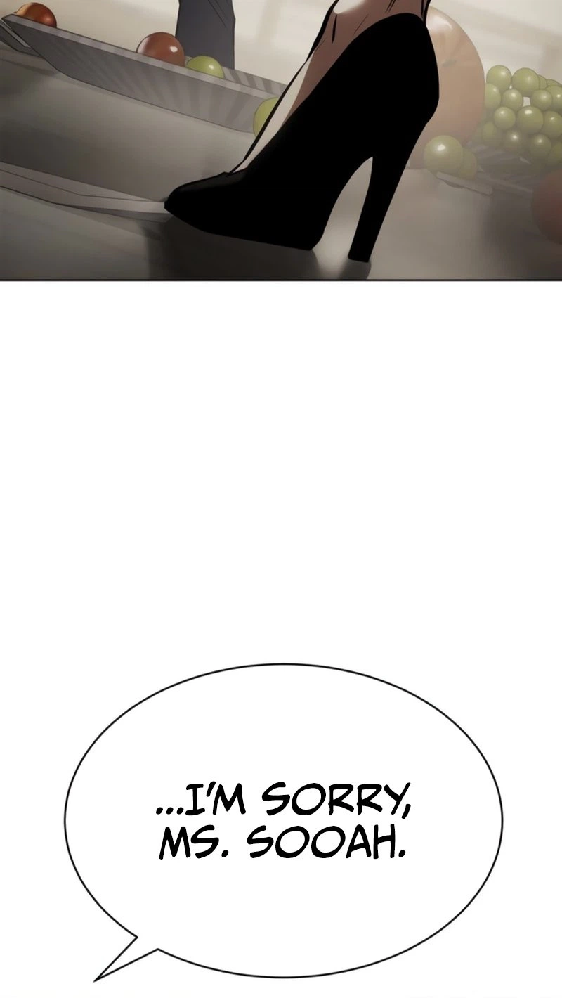 91c9677524c2