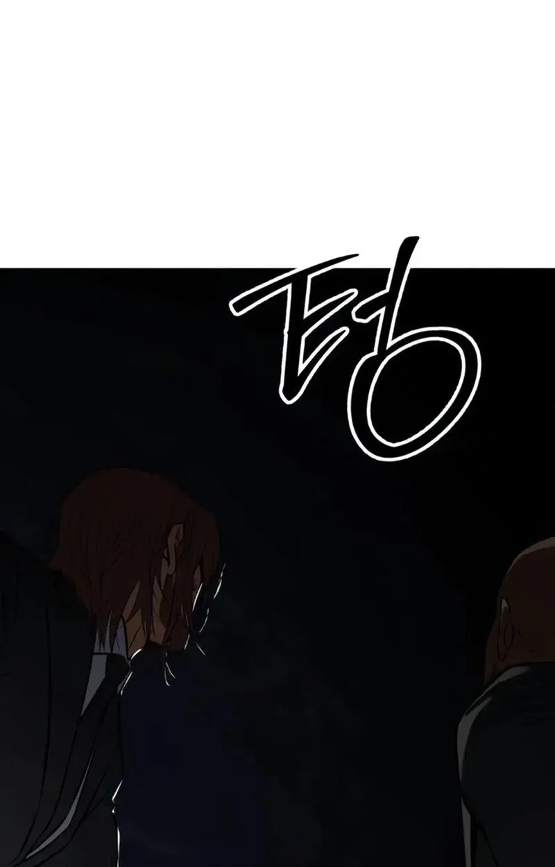a91883aa2a72