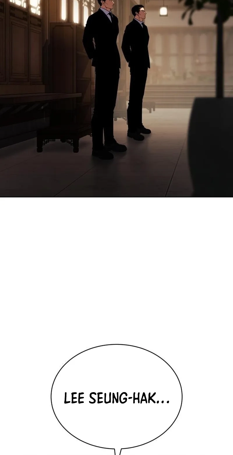 35d7d1df7471
