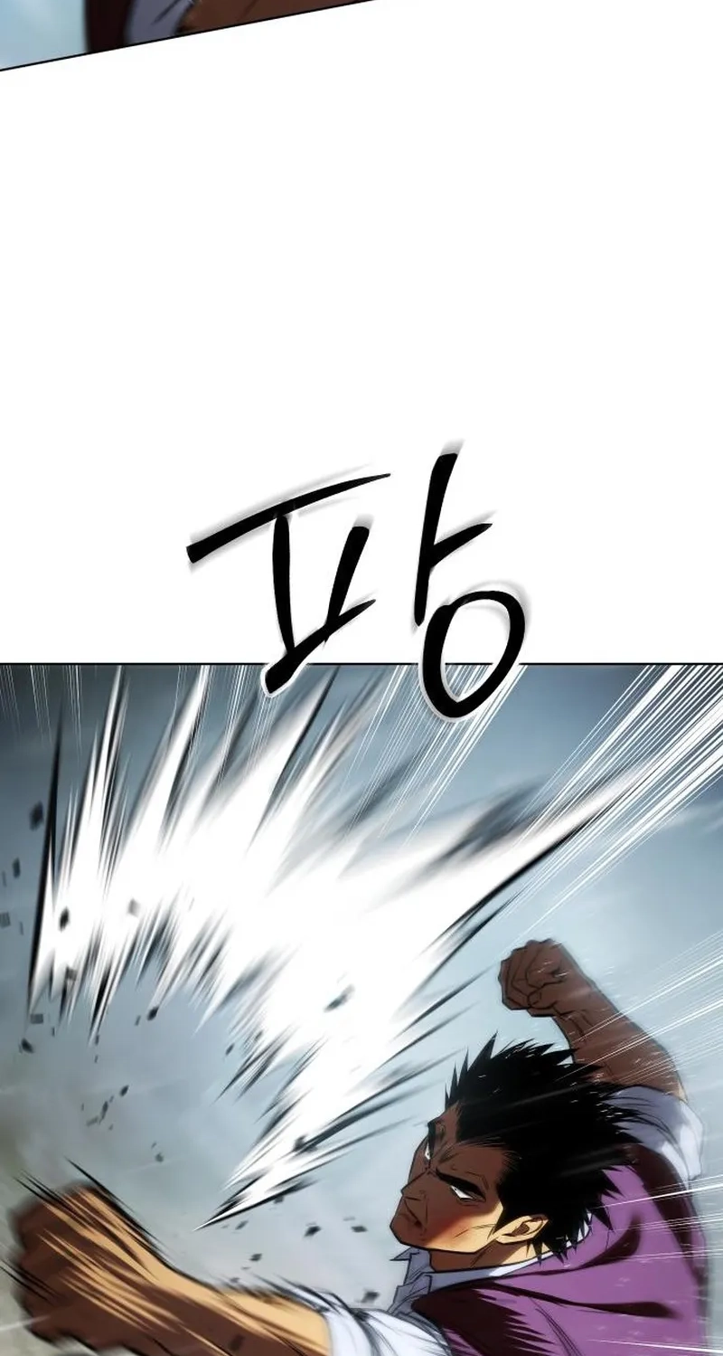 5fdfe2ddfb88