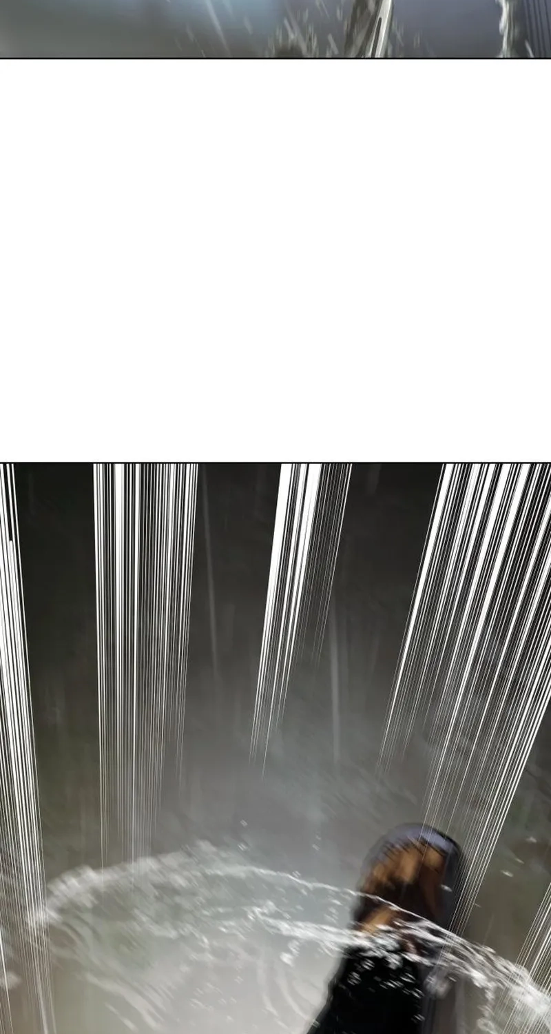 6997893f34ff