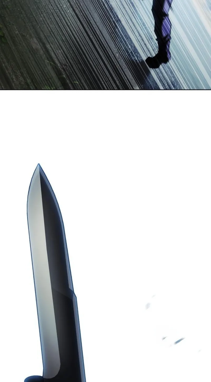 6e51c595d0ab