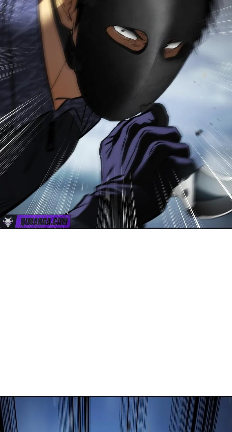 c311c304b54f
