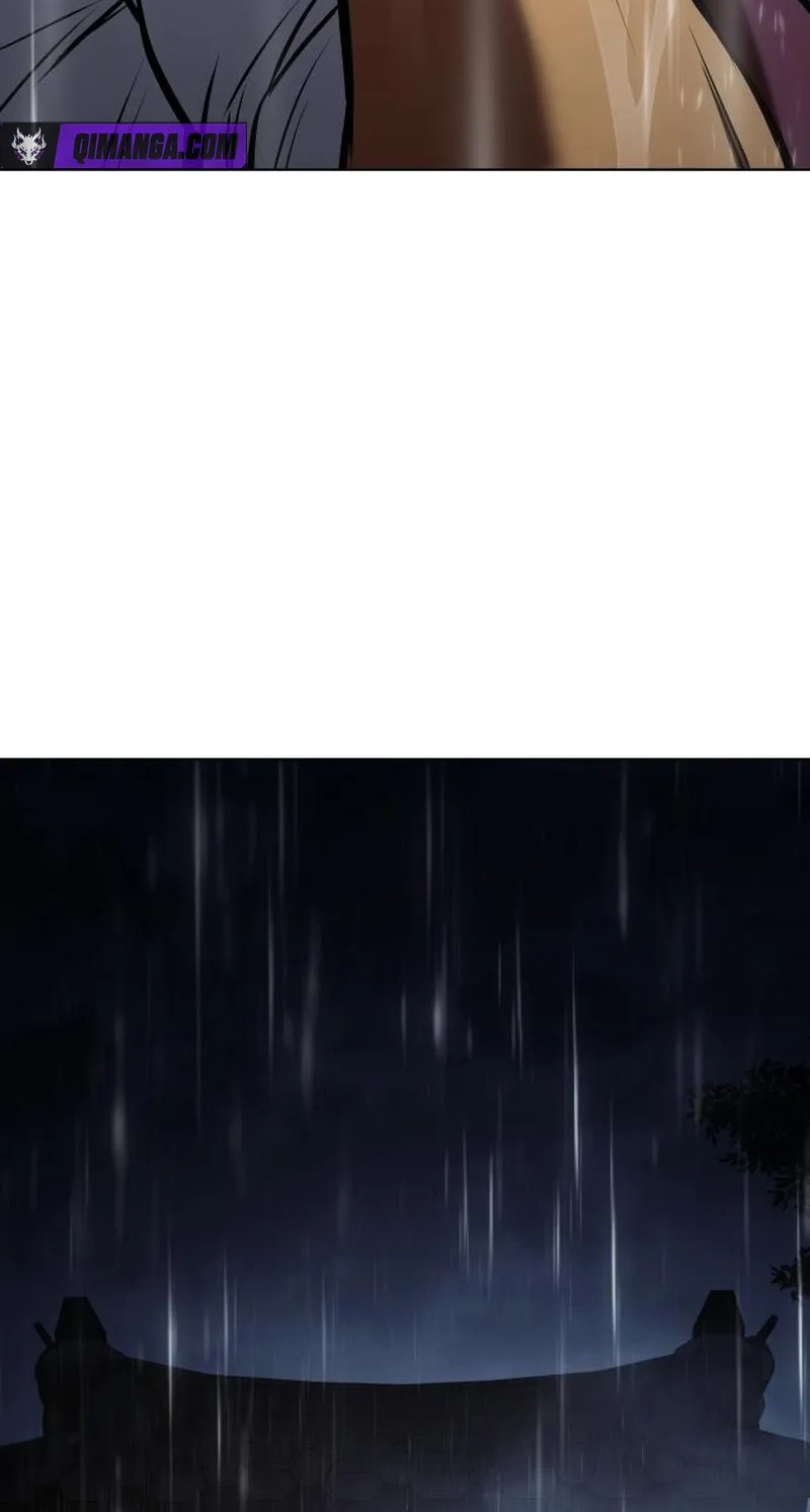 d3dadd91617c