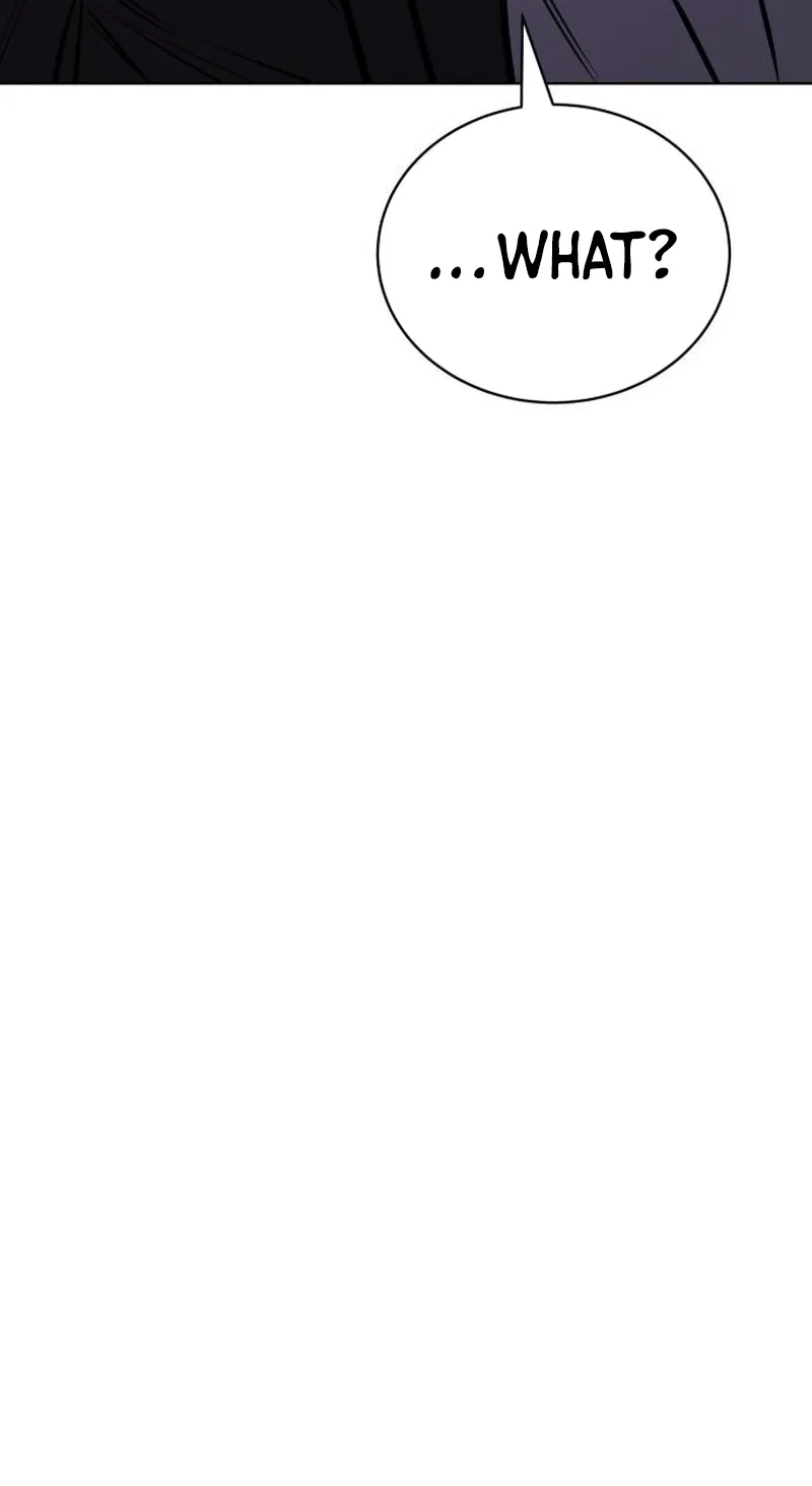 d82b351f528d