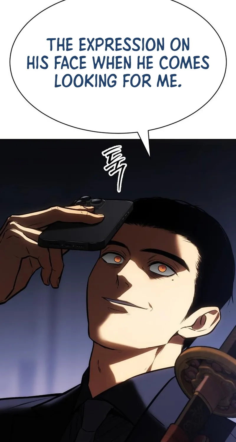ddf90c47b6a7