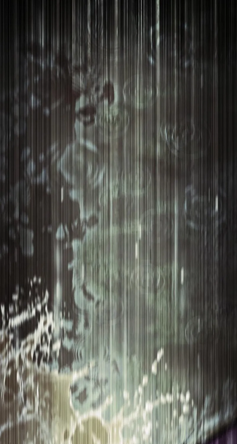 fd91c3571280