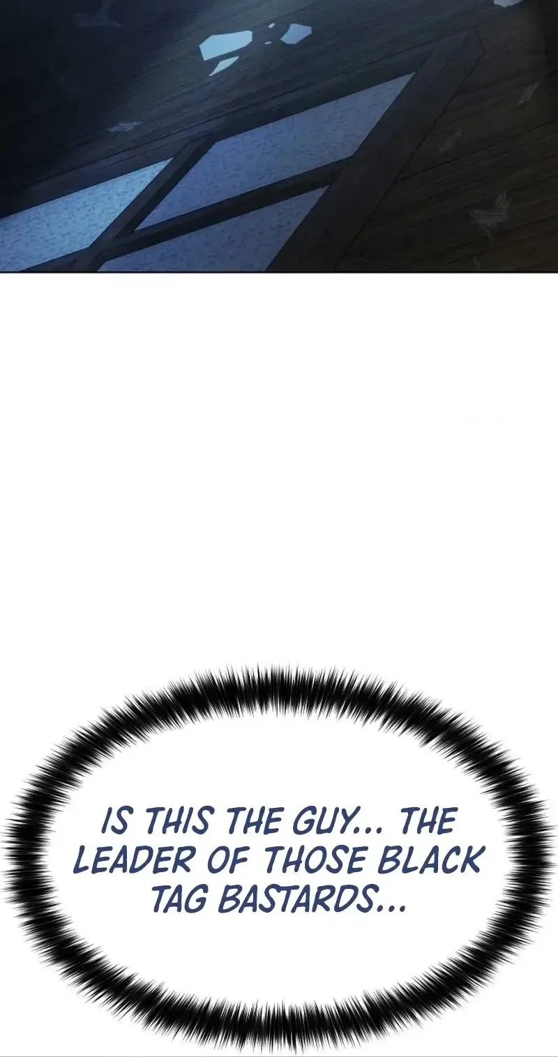 0e791e41c719