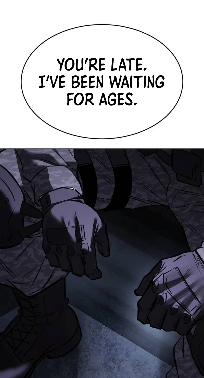 1142501e1353
