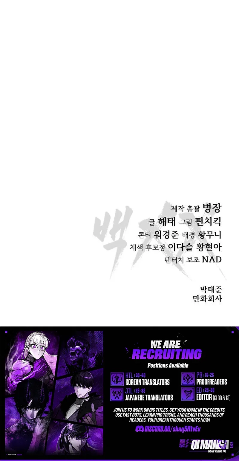 20e74f1adce1